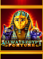 Spielen Sie die besten 1spin4win  Spiele bei 21bit Casino - 21Bit casino