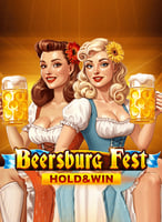 Spielen Sie die besten 1spin4win  Spiele bei 21bit Casino - 21Bit casino