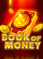 Spielen Sie die besten 1spin4win  Spiele bei 21bit Casino - 21Bit casino