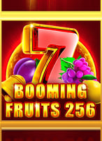 Spielen Sie die besten 1spin4win  Spiele bei 21bit Casino - 21Bit casino