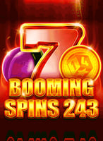 Spielen Sie die besten 1spin4win  Spiele bei 21bit Casino - 21Bit casino