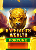 Spielen Sie die besten 1spin4win  Spiele bei 21bit Casino - 21Bit casino