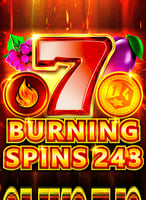 Play the Best 1spin4win Games at 21bit Casino - 21Bit casino