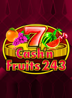 Spill de beste spilleautomatene på nett for ekte penger på 21bit - 21Bit casino