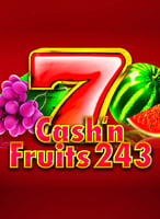 Spielen Sie die besten 1spin4win  Spiele bei 21bit Casino - 21Bit casino