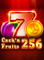 Spielen Sie die besten 1spin4win  Spiele bei 21bit Casino - 21Bit casino
