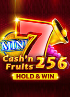 Spielen Sie die besten 1spin4win  Spiele bei 21bit Casino - 21Bit casino