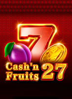 Spielen Sie die besten 1spin4win  Spiele bei 21bit Casino - 21Bit casino