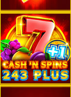 Spielen Sie die besten 1spin4win  Spiele bei 21bit Casino - 21Bit casino