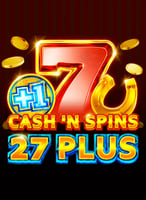 Spielen Sie die besten 1spin4win  Spiele bei 21bit Casino - 21Bit casino