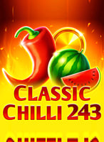 Spielen Sie die besten 1spin4win  Spiele bei 21bit Casino - 21Bit casino