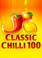 Spielen Sie die besten 1spin4win  Spiele bei 21bit Casino - 21Bit casino