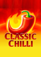 Play the Best 1spin4win Games at 21bit Casino - 21Bit casino