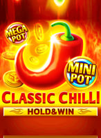 Spielen Sie die besten 1spin4win  Spiele bei 21bit Casino - 21Bit casino