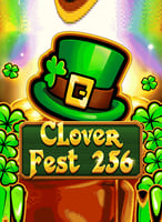 Spielen Sie die besten 1spin4win  Spiele bei 21bit Casino - 21Bit casino