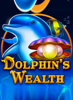 Dolphin's Wealth