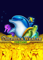 Spielen Sie die besten 1spin4win  Spiele bei 21bit Casino - 21Bit casino