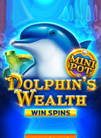 Spielen Sie die besten 1spin4win  Spiele bei 21bit Casino - 21Bit casino