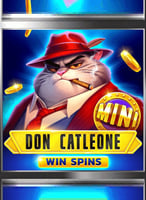 Play the Best 1spin4win Games at 21bit Casino - 21Bit casino