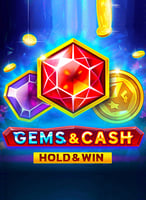 Play the Best Jackpot Games at 21bit Casino - 21Bit casino
