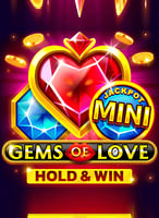 Spielen Sie die besten 1spin4win  Spiele bei 21bit Casino - 21Bit casino