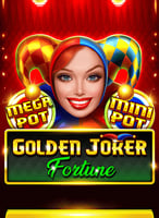 Spielen Sie die besten 1spin4win  Spiele bei 21bit Casino - 21Bit casino