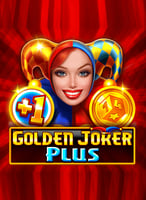 Play the Best 1spin4win Games at 21bit Casino - 21Bit casino