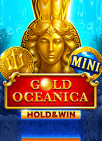 Spielen Sie die besten 1spin4win  Spiele bei 21bit Casino - 21Bit casino