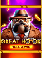 Spielen Sie die besten 1spin4win  Spiele bei 21bit Casino - 21Bit casino