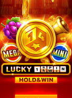 Spielen Sie die besten 1spin4win  Spiele bei 21bit Casino - 21Bit casino