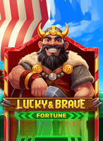 Spielen Sie die besten 1spin4win  Spiele bei 21bit Casino - 21Bit casino