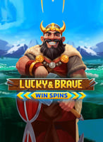 Play the Best 1spin4win Games at 21bit Casino - 21Bit casino