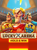 Spielen Sie die besten 1spin4win  Spiele bei 21bit Casino - 21Bit casino
