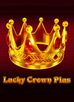 Spielen Sie die besten 1spin4win  Spiele bei 21bit Casino - 21Bit casino