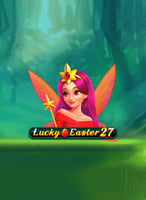 Spielen Sie die besten 1spin4win  Spiele bei 21bit Casino - 21Bit casino