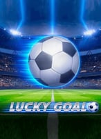 Play the Best 1spin4win Games at 21bit Casino - 21Bit casino
