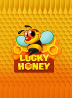 Spielen Sie die besten 1spin4win  Spiele bei 21bit Casino - 21Bit casino