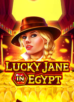 Beste online kasinospill | Spill kasinospill online - 21Bit casino