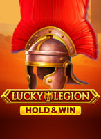 Spielen Sie die besten 1spin4win  Spiele bei 21bit Casino - 21Bit casino