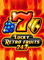 Spielen Sie die besten 1spin4win  Spiele bei 21bit Casino - 21Bit casino