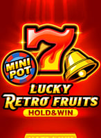 Spielen Sie die besten 1spin4win  Spiele bei 21bit Casino - 21Bit casino
