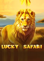 Spielen Sie die besten 1spin4win  Spiele bei 21bit Casino - 21Bit casino