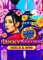 Spielen Sie die besten 1spin4win  Spiele bei 21bit Casino - 21Bit casino