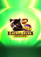 21Bit Tournaments: Compete and Win Big in Exciting Online Gaming Events - 21Bit casino