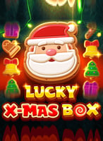 Spielen Sie die besten 1spin4win  Spiele bei 21bit Casino - 21Bit casino