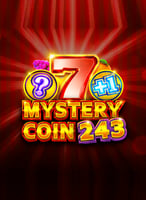 Play the Best 1spin4win Games at 21bit Casino - 21Bit casino