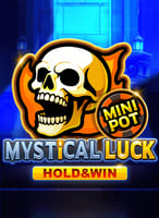 Spielen Sie die besten 1spin4win  Spiele bei 21bit Casino - 21Bit casino