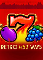 Spielen Sie die besten 1spin4win  Spiele bei 21bit Casino - 21Bit casino