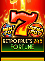Play the Best 1spin4win Games at 21bit Casino - 21Bit casino