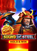 Spielen Sie die besten 1spin4win  Spiele bei 21bit Casino - 21Bit casino